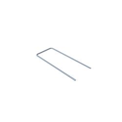 Toro 145-5509-05 Handle-Upper - TOR 145-5509-05