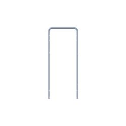 Toro 145-5509-05 Handle-Upper - TOR 145-5509-05