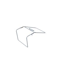 Toro 145-5512-03 Frame-Bag - TOR 145-5512-03