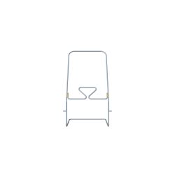 Toro 145-5512-03 Frame-Bag - TOR 145-5512-03