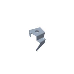 Toro 145-5513-03 Bracket-Transmission - TOR 145-5513-03