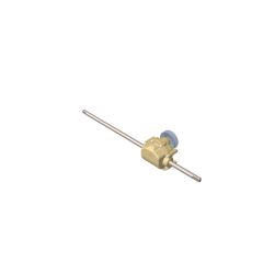 Toro 145-5515 Transmission (7:1 Ratio) 