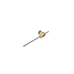 Toro 145-5515 Transmission (7:1 Ratio) - TOR 145-5515