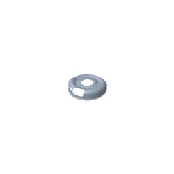 Toro 145-5525-01 Deck Housing - TOR 145-5525-01