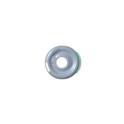 Toro 145-5525-01 Deck Housing - TOR 145-5525-01