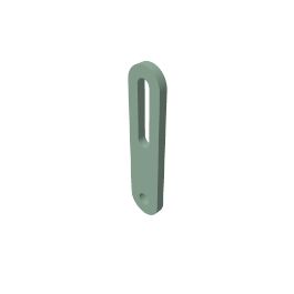 Deck Parts