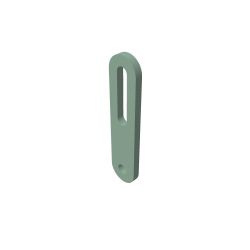 Toro 163-4094 Deck Lift Link Kit - TOR 163-4094