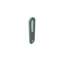 Toro 163-4094 Deck Lift Link Kit - TOR 163-4094