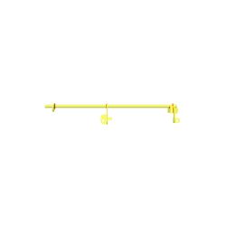 Toro 145-5719 Shaft-Brake - TOR 145-5719
