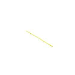 Toro 145-5723 Control Link - TOR 145-5723