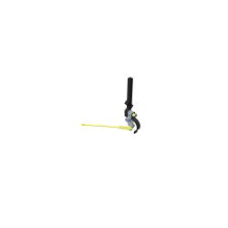 Toro 145-5724 Motion Control Asm-Lh 
