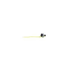 Toro 145-5724 Motion Control Asm-Lh - TOR 145-5724