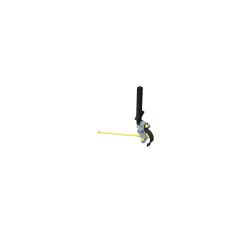 Toro 145-5725 Motion Control Asm-Rh - TOR 145-5725