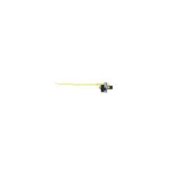 Toro 145-5725 Motion Control Asm-Rh - TOR 145-5725