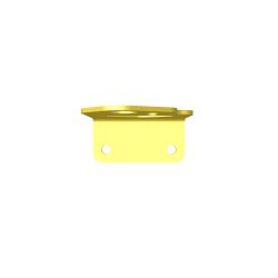 Toro 145-5726 Bracket-Brake - TOR 145-5726