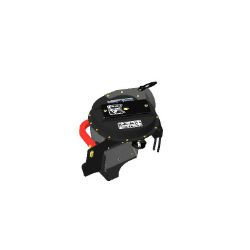 Toro 145-5797 Blower Assembly 