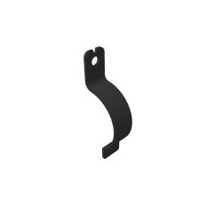 Toro 145-5799 Retention Spring 