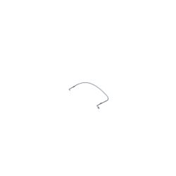 Toro 145-5879-03 Bail-Brake Bail-Brake