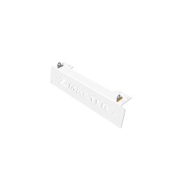 Toro 145-7025-03 Badge Plate Asm - TOR 145-7025-03