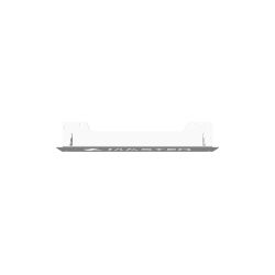 Toro 145-7025-03 Badge Plate Asm - TOR 145-7025-03