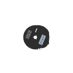 Toro 145-8454 Upper Housing w/ Decal - TOR 145-8454