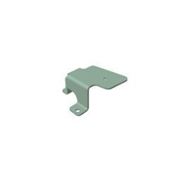 Toro 145-8481-01 Bracket-Mount, Lh - TOR 145-8481-01