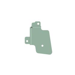 Toro 145-8481-01 Bracket-Mount, Lh - TOR 145-8481-01