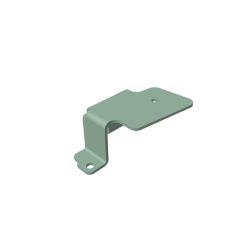 Toro 145-8484-01 Bracket-Mount, Rh 