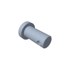 Toro 146319 Clevis Pin - TOR 146319