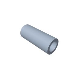Toro 147-0204 Hydraulic Hose 
