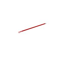 Toro 147-0228 Cable-Battery, Rd Asm 