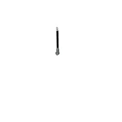 Toro 147-0240 Cable-Battery, Bk Asm 