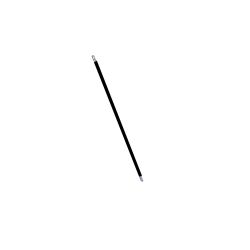 Toro 147-0242 Cable-Battery, Bk Asm 