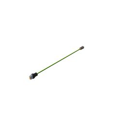 Toro 147-0250 Harness-Wire - TOR 147-0250