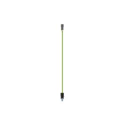 Toro 147-0250 Harness-Wire - TOR 147-0250
