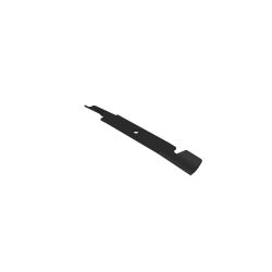 Toro 147-0252-03 Blade-18.0In, High Sail 