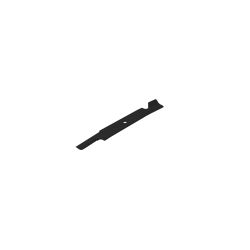 Toro 147-0252-03 Blade-18.0In, High Sail - TOR 147-0252-03