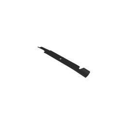 Toro 147-0253-03 Blade-20.5In, High Sail 