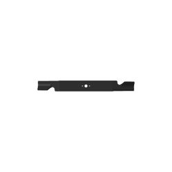 Toro 147-0253-03 Blade-20.5In, High Sail - TOR 147-0253-03