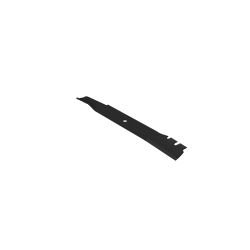 Toro 147-0261-03 18" Atomic Sail Blade 