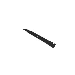 Toro 147-0262-03 Blade-20.5In, Atomic Sail 