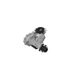 Toro 147-0364 Transmission, Zt-3100 Lh 