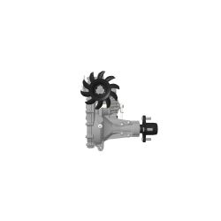 Toro 147-0364 Transmission, Zt-3100 Lh - TOR 147-0364