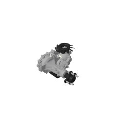 Toro 147-0366 Transmission, Zt-3100 Lh - TOR 147-0366