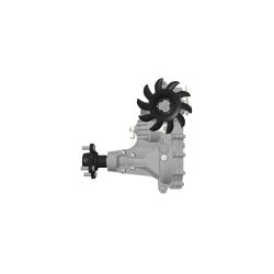 Toro 147-0367 Transmission, Zt-3100 Rh - TOR 147-0367