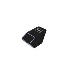 Toro 147-0418 Bag Asm 
