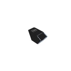 Toro 147-0418 Bag Asm - TOR 147-0418