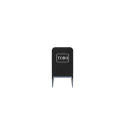 Toro 147-0418 Bag Asm - TOR 147-0418