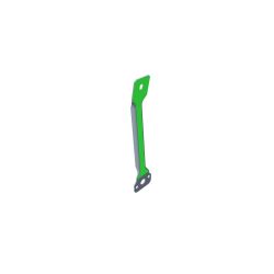Toro 147-0436 Arm-Spring, Hp - TOR 147-0436
