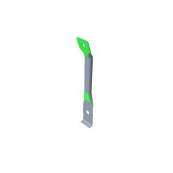 Toro 147-0437 Arm-Spring 